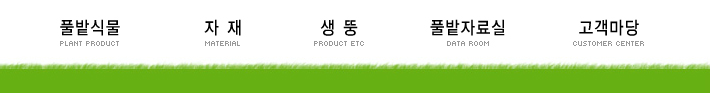 θ޴