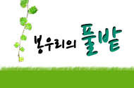 츮 Ǯ
